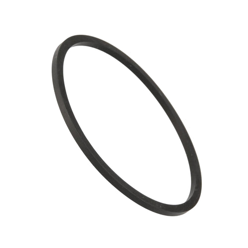 83914035 - OEM GASKET - CASE CONSTRUCTION