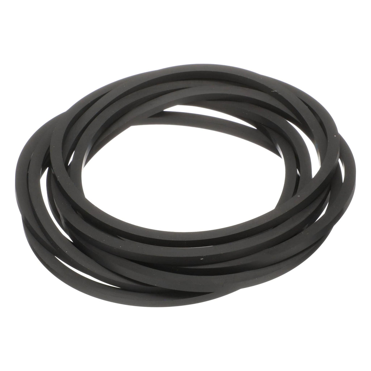 83914036 - OEM SEALING RING - CASE CONSTRUCTION