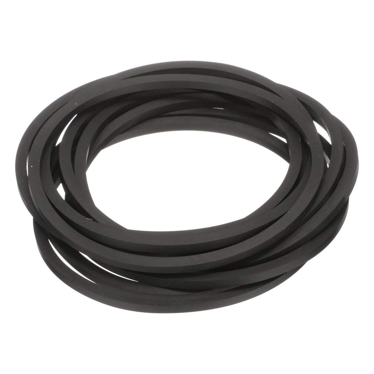 83914036 - OEM SEALING RING - CASE CONSTRUCTION