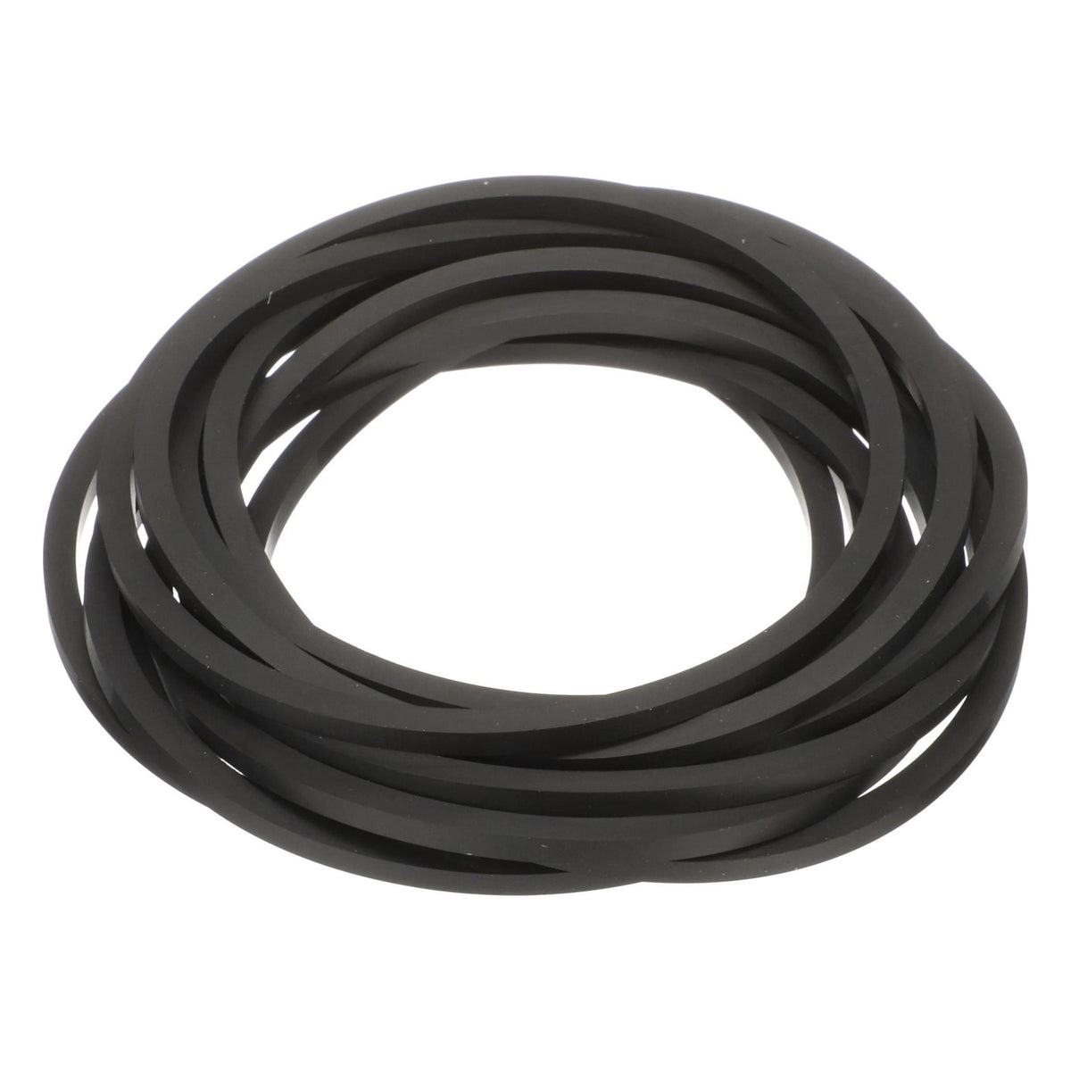 83914036 - OEM SEALING RING - CASE CONSTRUCTION