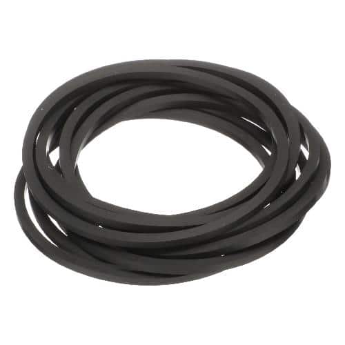 83914036 - OEM SEALING RING - CASE CONSTRUCTION