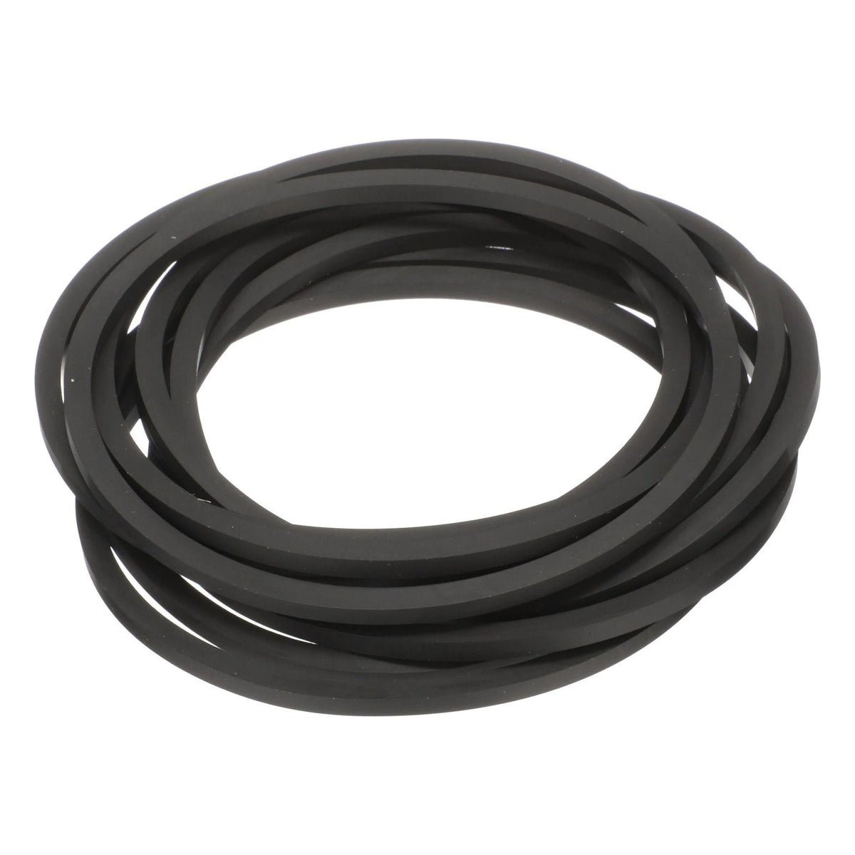 83914036 - OEM SEALING RING - CASE CONSTRUCTION