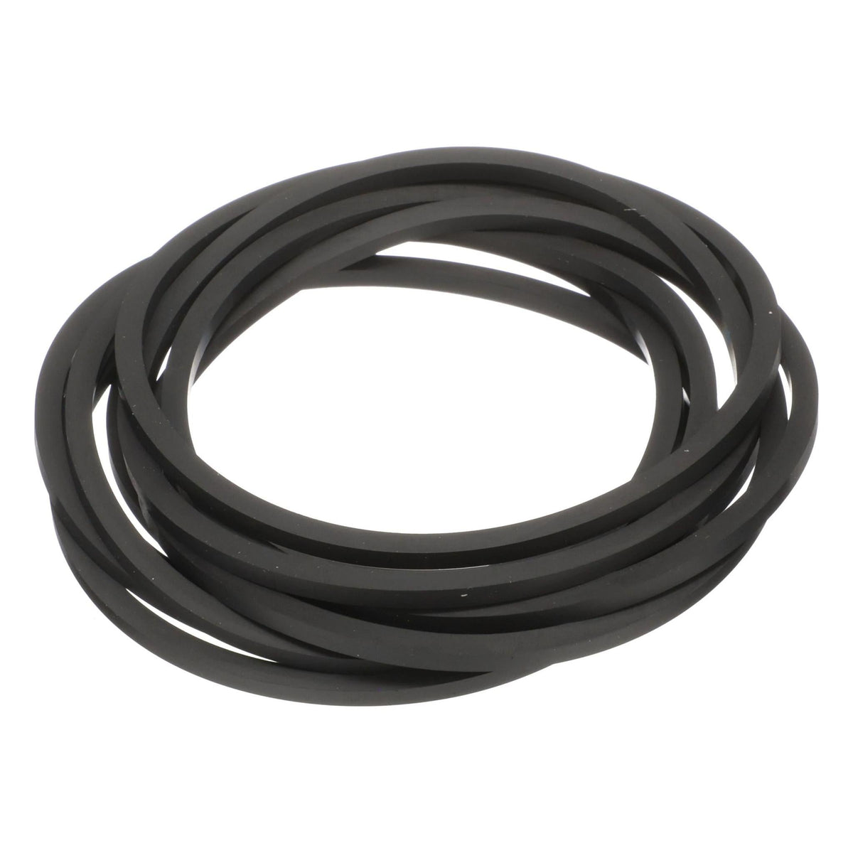 83914036 - OEM SEALING RING - CASE CONSTRUCTION