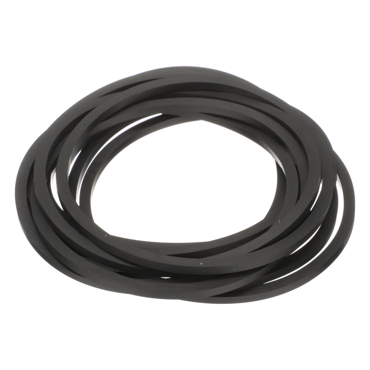 83914036 - OEM SEALING RING - CASE CONSTRUCTION