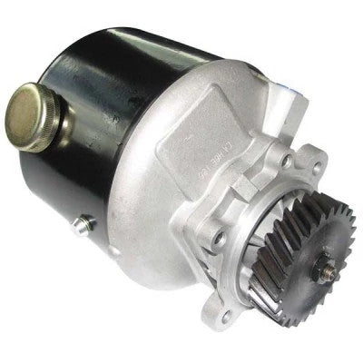 83917191GV - OEM PUMP - CASE CONSTRUCTION