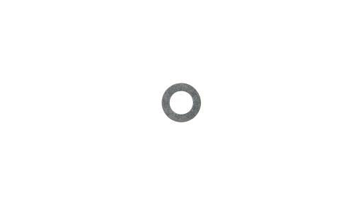83918288 - OEM WASHER - CASE CONSTRUCTION