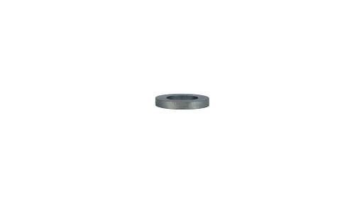 83918288 - OEM WASHER - CASE CONSTRUCTION