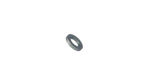 83918288 - OEM WASHER - CASE CONSTRUCTION