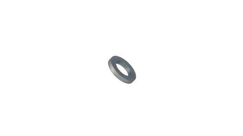 83918288 - OEM WASHER - CASE CONSTRUCTION