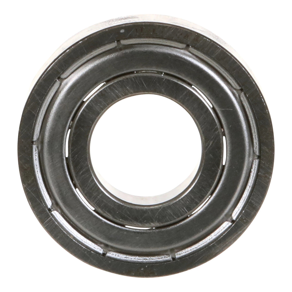 83920062 - OEM DEEP GROOVE BALL BEARING SINGLE ROW 12MM ID X 28MM OD X 8MM W - CASE CONSTRUCTION