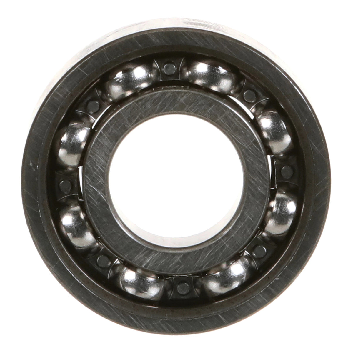 83920062 - OEM DEEP GROOVE BALL BEARING SINGLE ROW 12MM ID X 28MM OD X 8MM W - CASE CONSTRUCTION