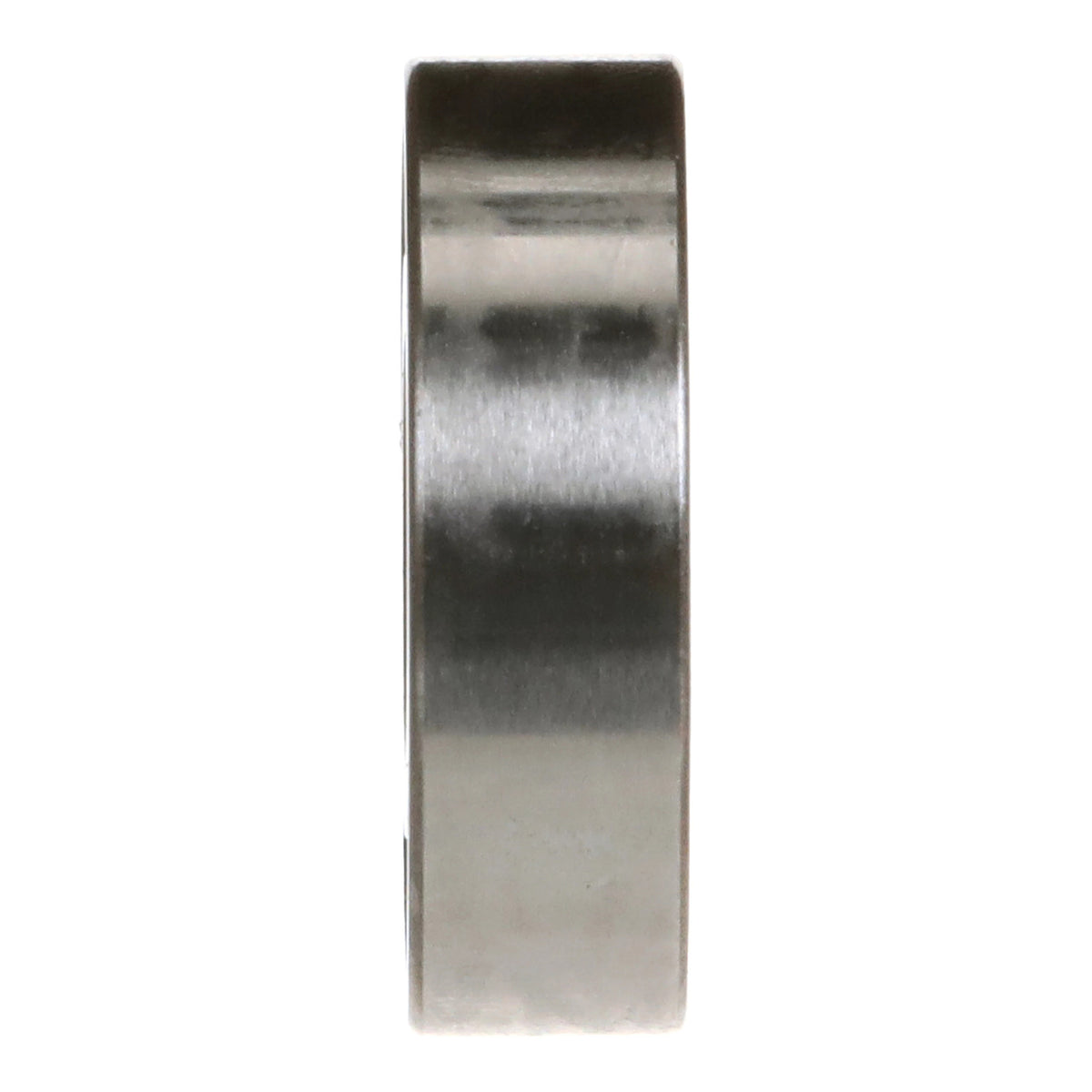 83920062 - OEM DEEP GROOVE BALL BEARING SINGLE ROW 12MM ID X 28MM OD X 8MM W - CASE CONSTRUCTION