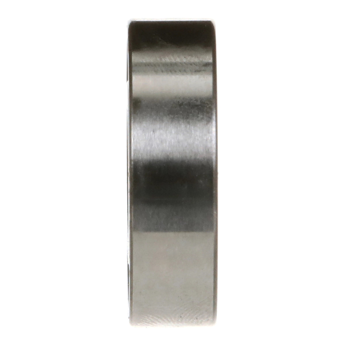83920062 - OEM DEEP GROOVE BALL BEARING SINGLE ROW 12MM ID X 28MM OD X 8MM W - CASE CONSTRUCTION