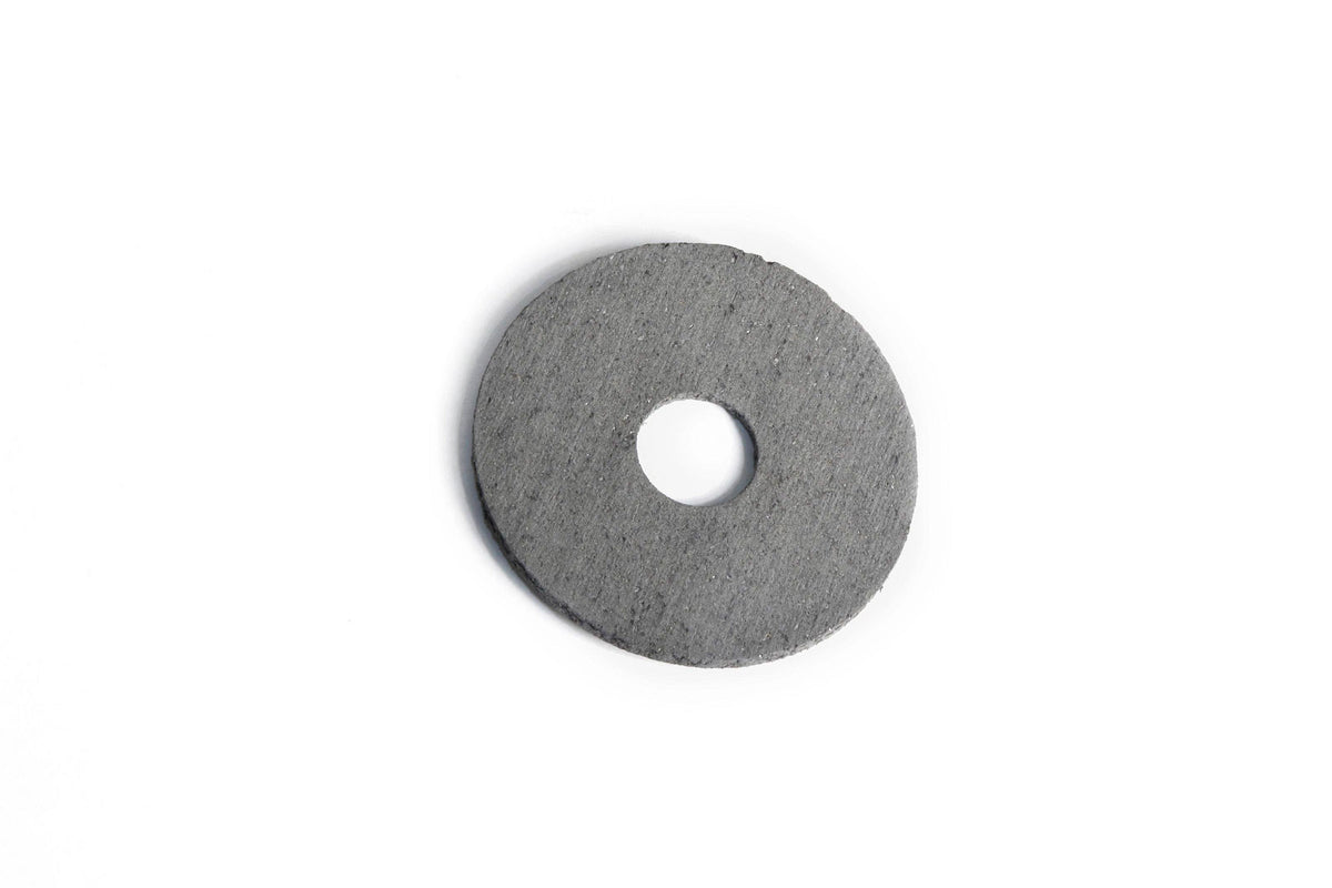 83924272 - OEM WASHER FRICTION - CASE CONSTRUCTION