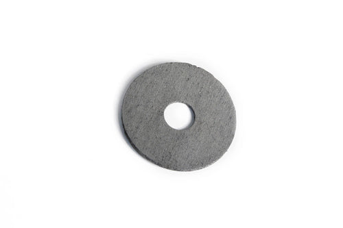83924272 - OEM WASHER FRICTION - CASE CONSTRUCTION