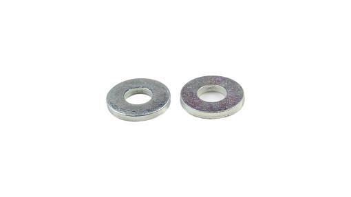 83924746 - OEM WASHER 17 MM ID X 40 MM OD X 5 MM THK - CASE CONSTRUCTION