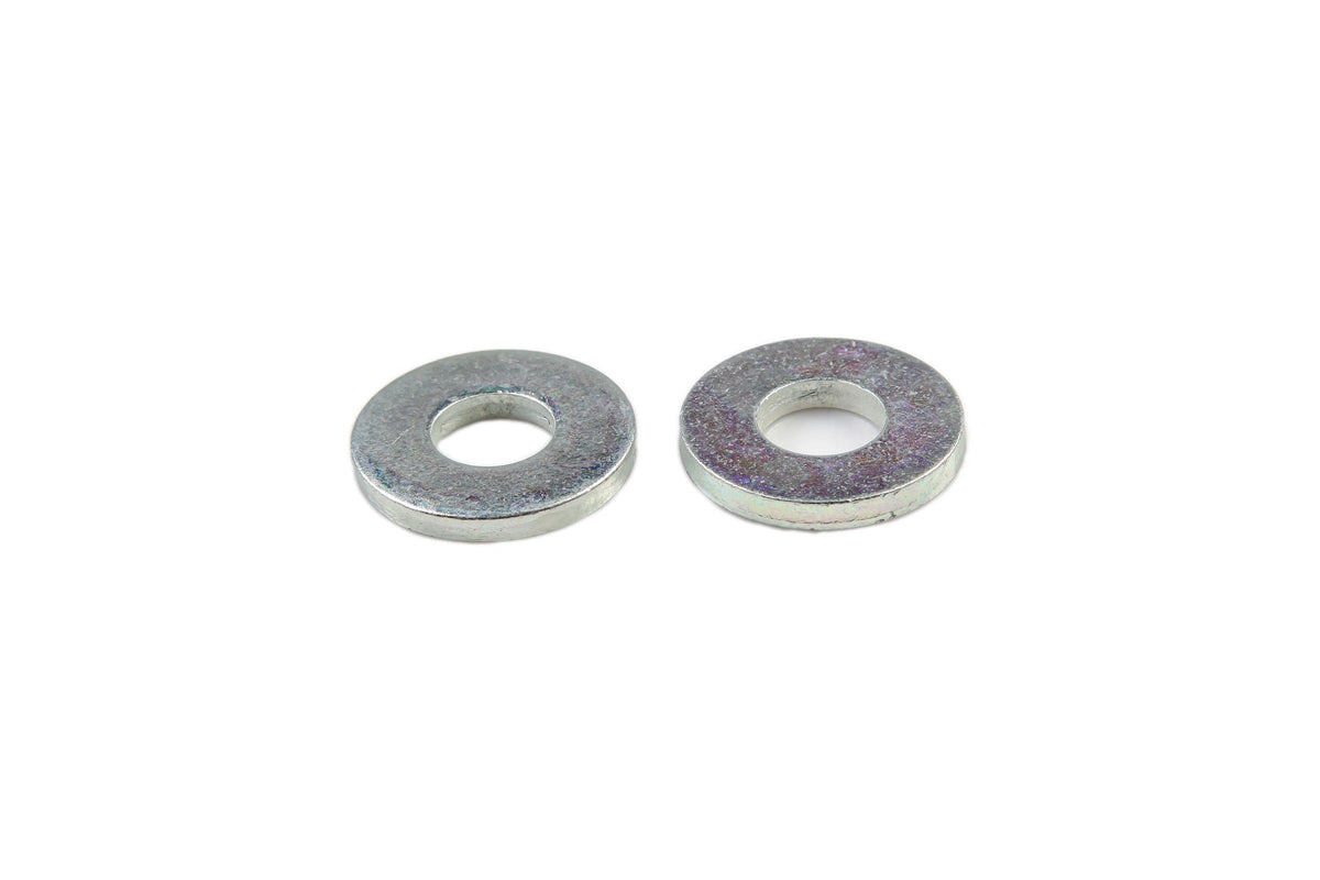 83924746 - OEM WASHER 17 MM ID X 40 MM OD X 5 MM THK - CASE CONSTRUCTION