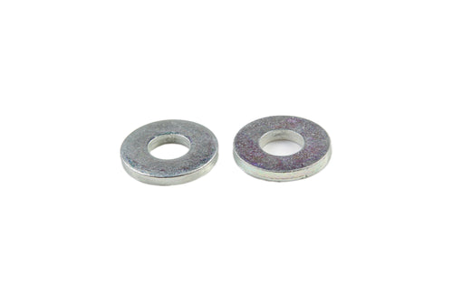 83924746 - OEM WASHER 17 MM ID X 40 MM OD X 5 MM THK - CASE CONSTRUCTION