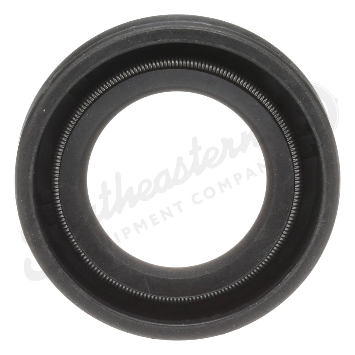 83925002 - OEM SEAL KIT - CASE CONSTRUCTION