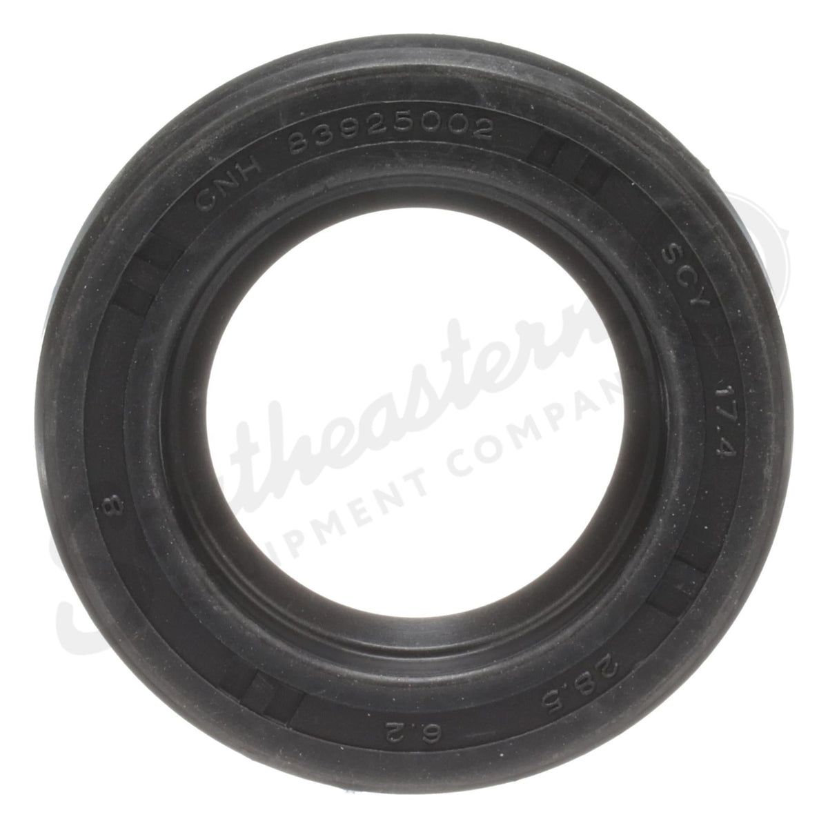 83925002 - OEM SEAL KIT - CASE CONSTRUCTION