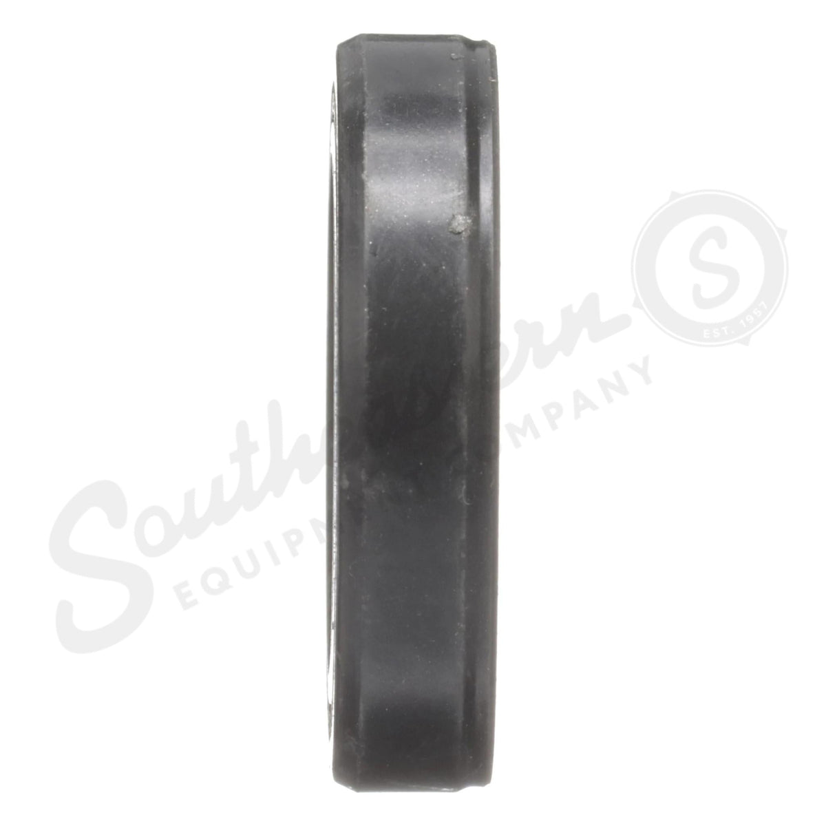 83925002 - OEM SEAL KIT - CASE CONSTRUCTION