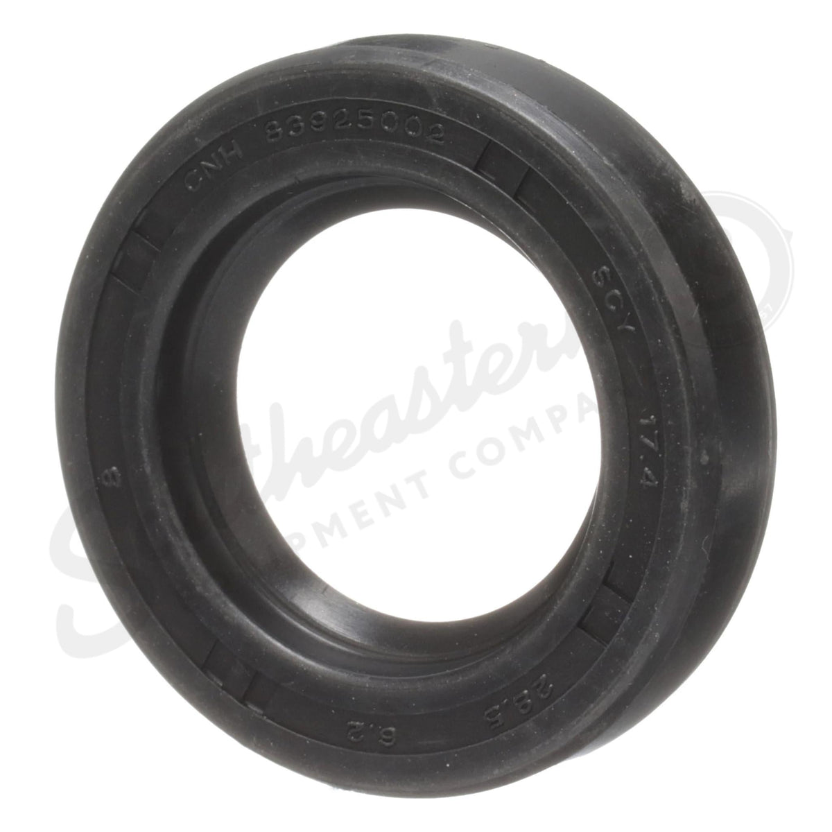 83925002 - OEM SEAL KIT - CASE CONSTRUCTION
