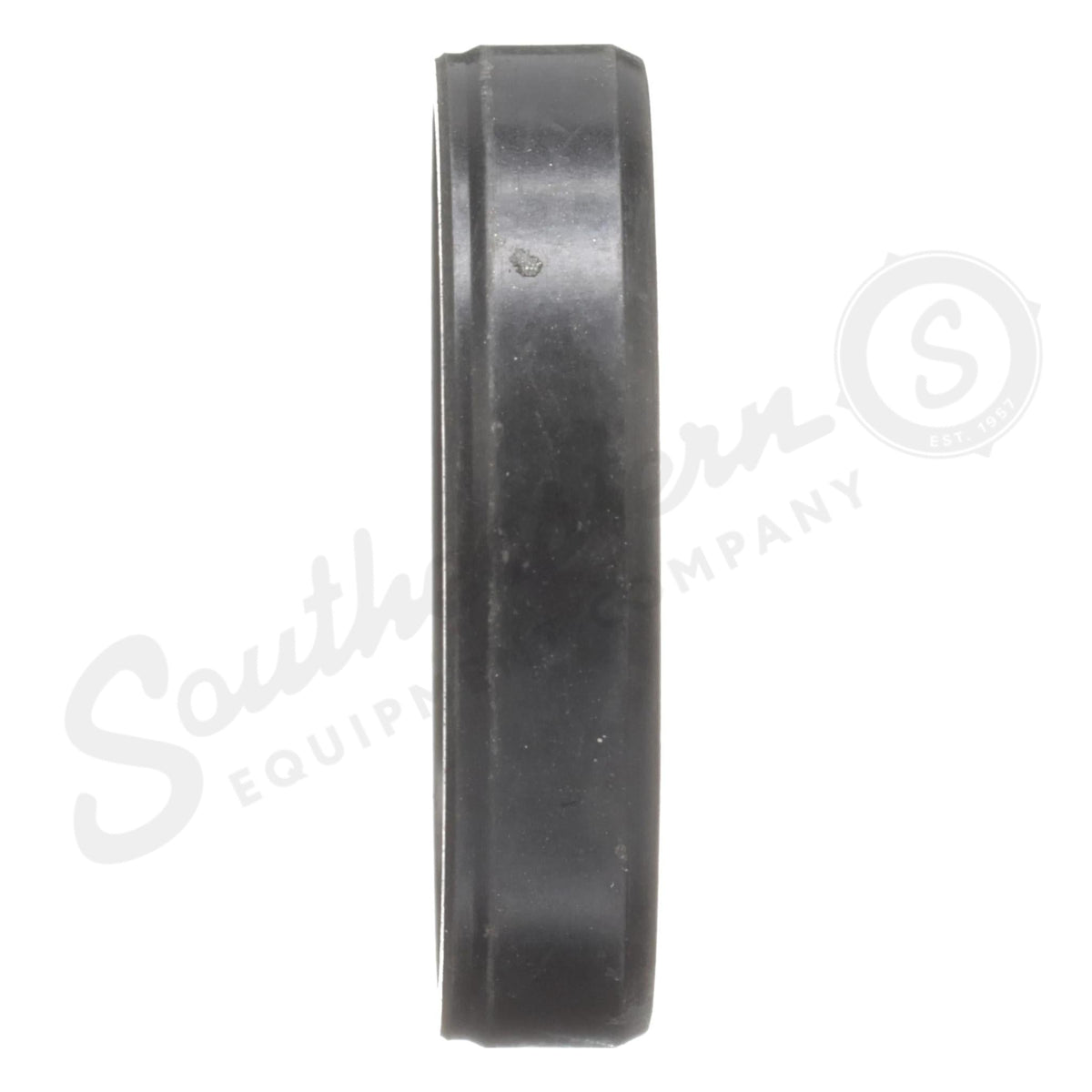 83925002 - OEM SEAL KIT - CASE CONSTRUCTION