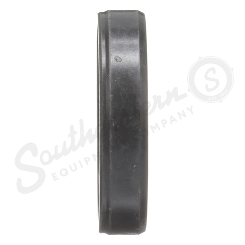 83925002 - OEM SEAL KIT - CASE CONSTRUCTION