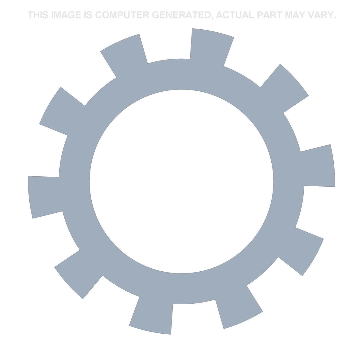 83925303 - OEM LOCK WASHER - CASE CONSTRUCTION