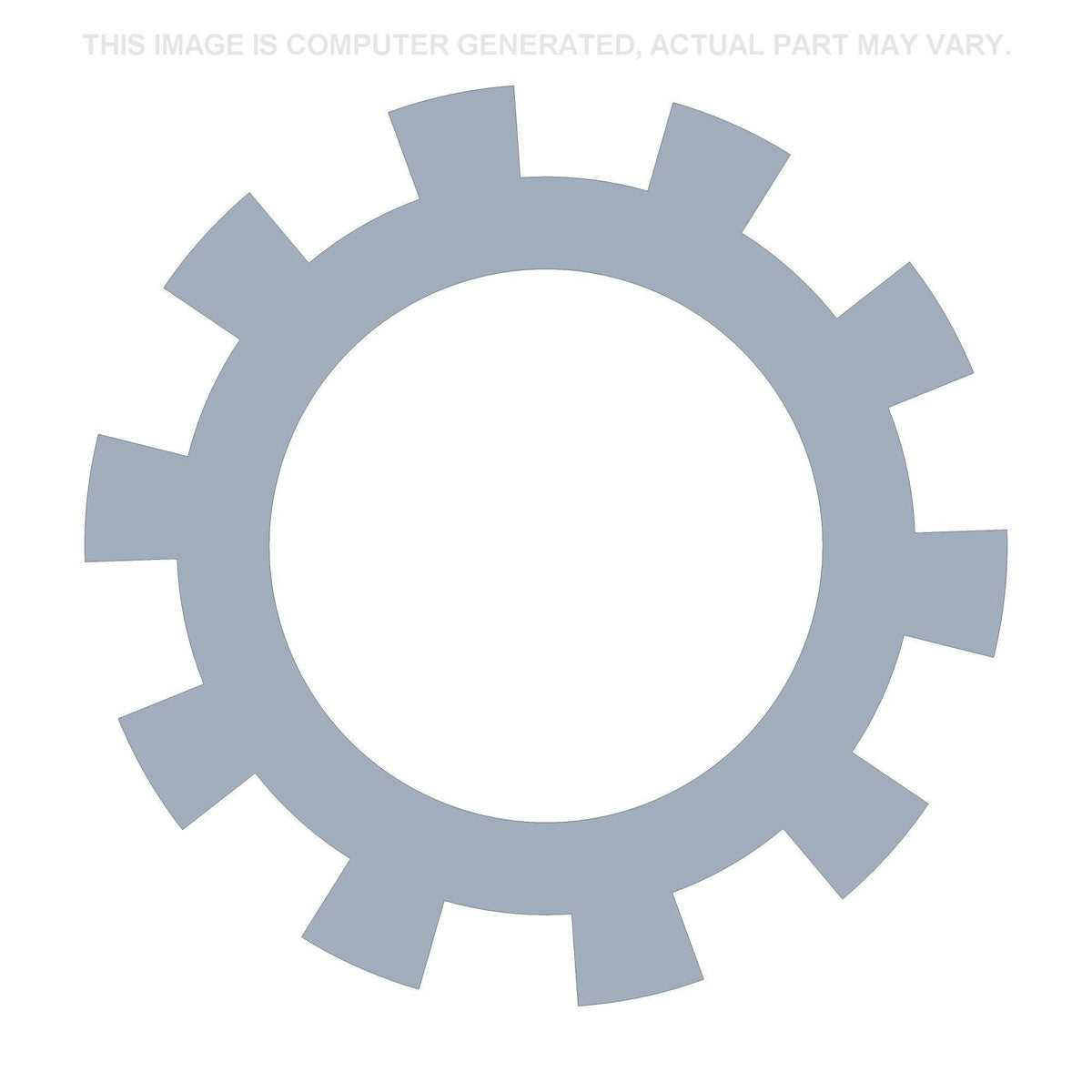 83925303 - OEM LOCK WASHER - CASE CONSTRUCTION
