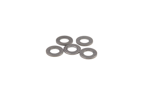 83925582 - OEM 7.94MM ID X 16MM OD X 1.52MM THICK WASHER - CASE CONSTRUCTION