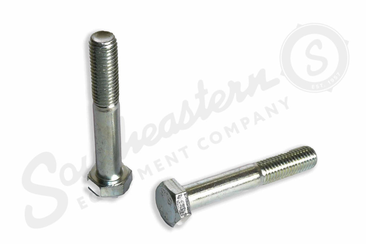 83926667 - OEM BOLT - CASE CONSTRUCTION
