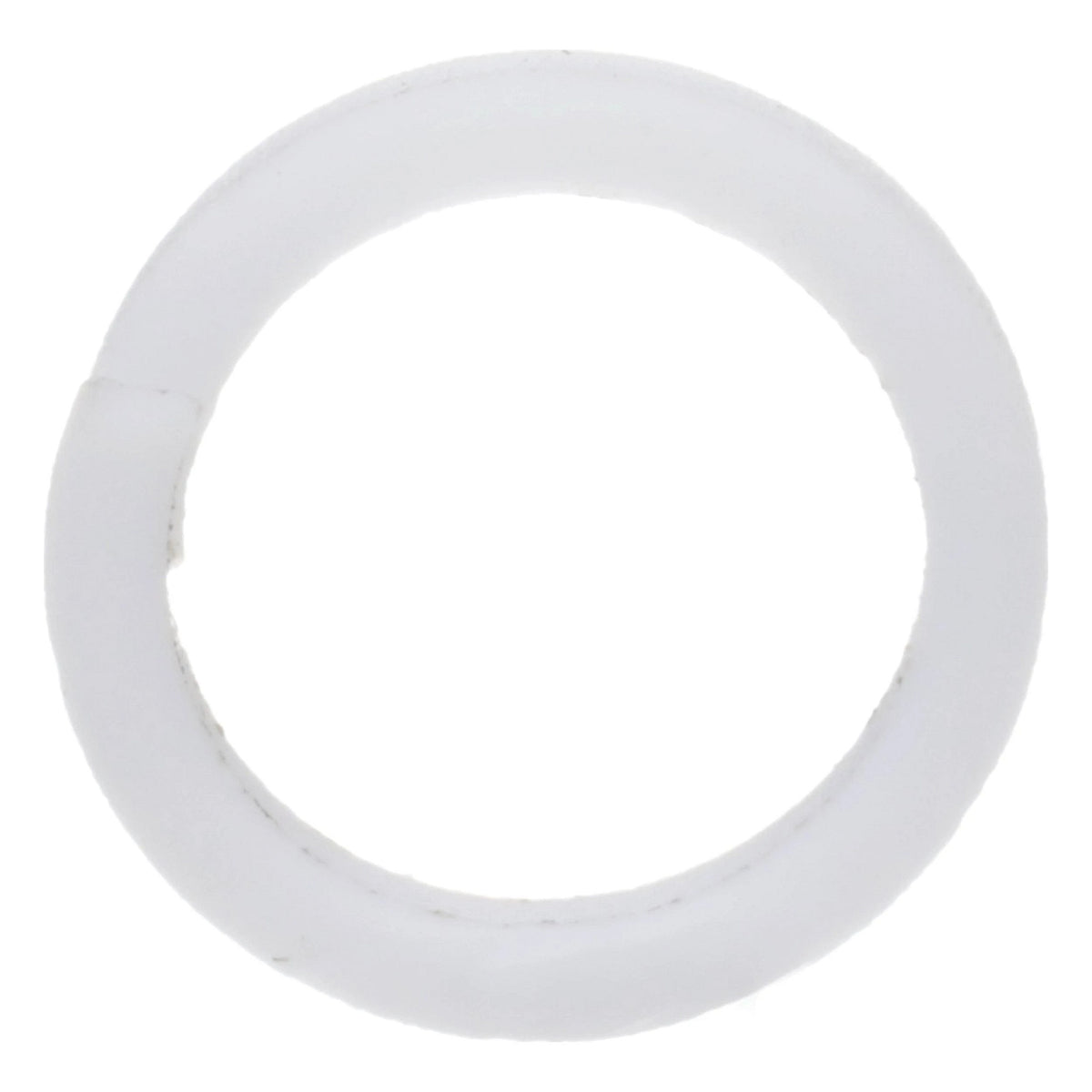 83927767 - OEM RING - CASE CONSTRUCTION