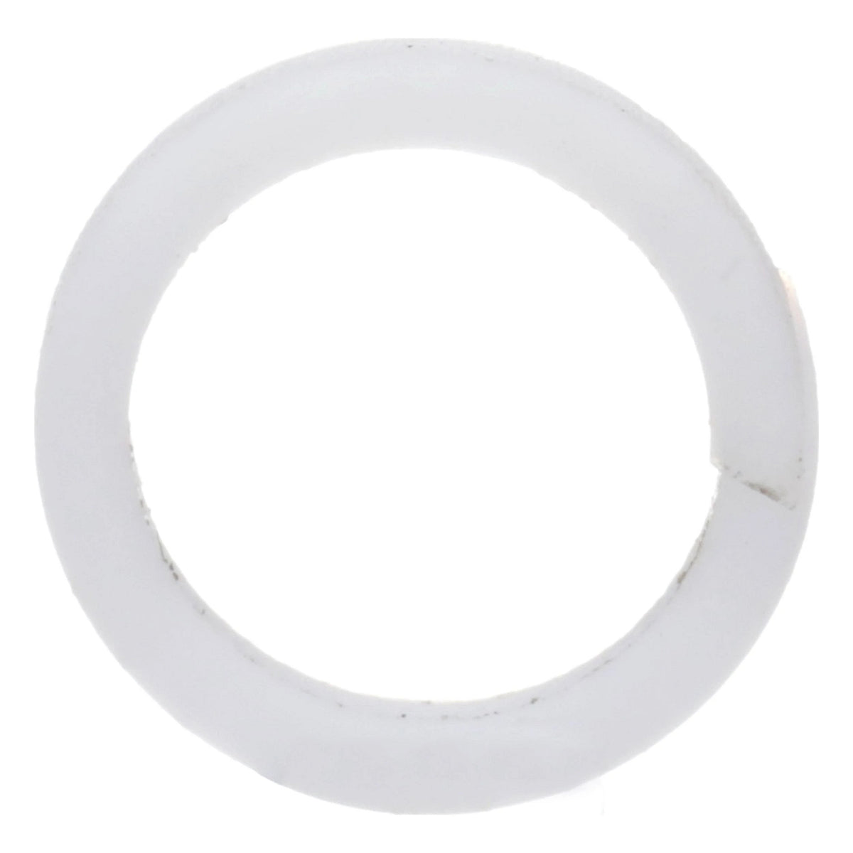83927767 - OEM RING - CASE CONSTRUCTION