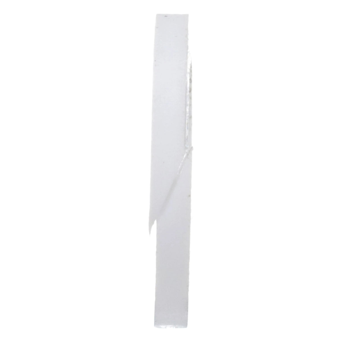 83927767 - OEM RING - CASE CONSTRUCTION