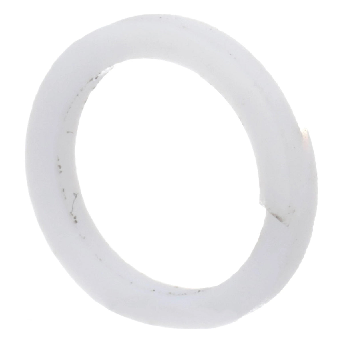 83927767 - OEM RING - CASE CONSTRUCTION