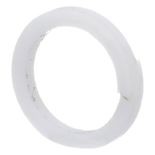 83927767 - OEM RING - CASE CONSTRUCTION
