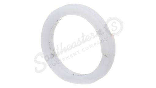83927767 - OEM RING - CASE CONSTRUCTION