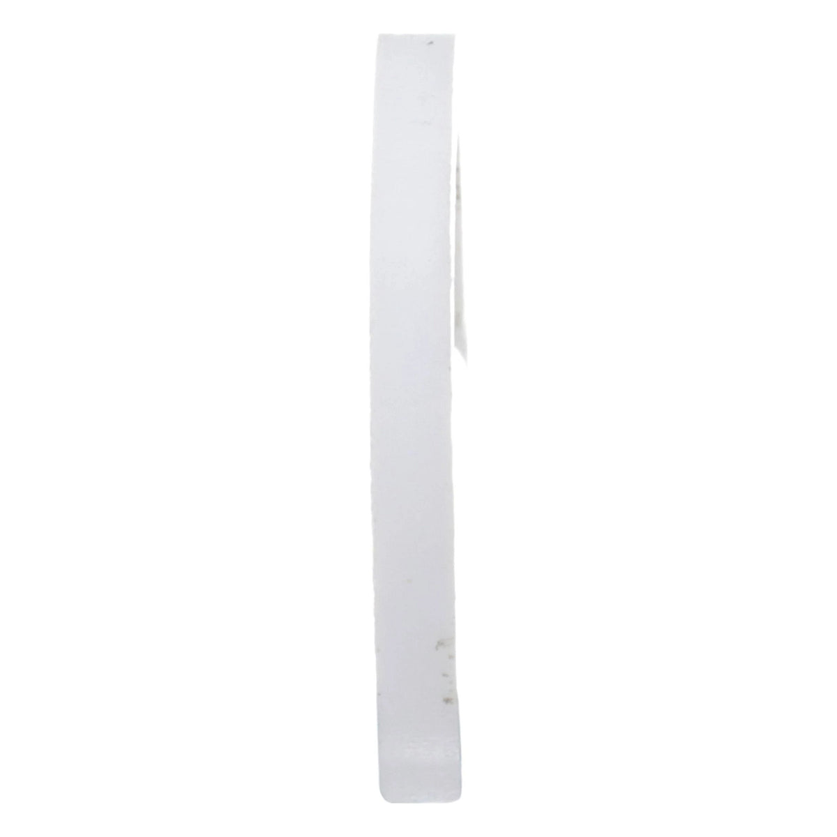 83927767 - OEM RING - CASE CONSTRUCTION