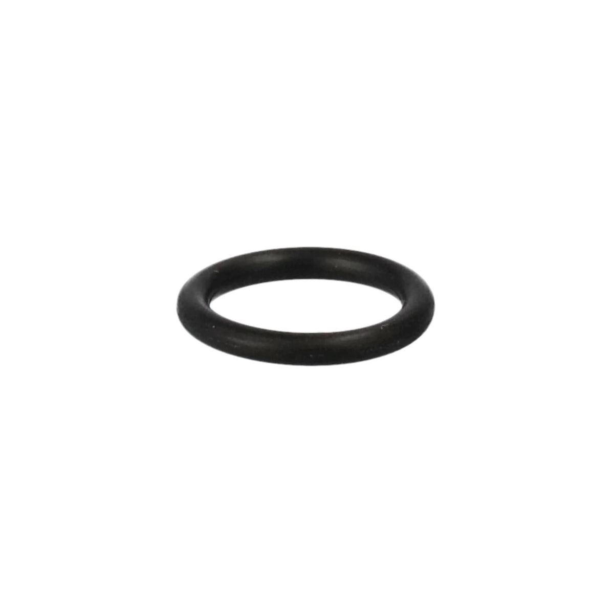 83928113 - OEM O-RING - CASE CONSTRUCTION