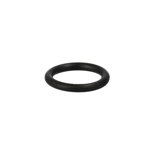 83928113 - OEM O-RING - CASE CONSTRUCTION