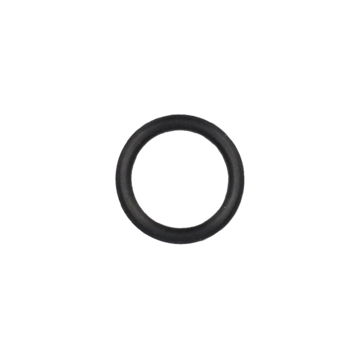 83928113 - OEM O-RING - CASE CONSTRUCTION