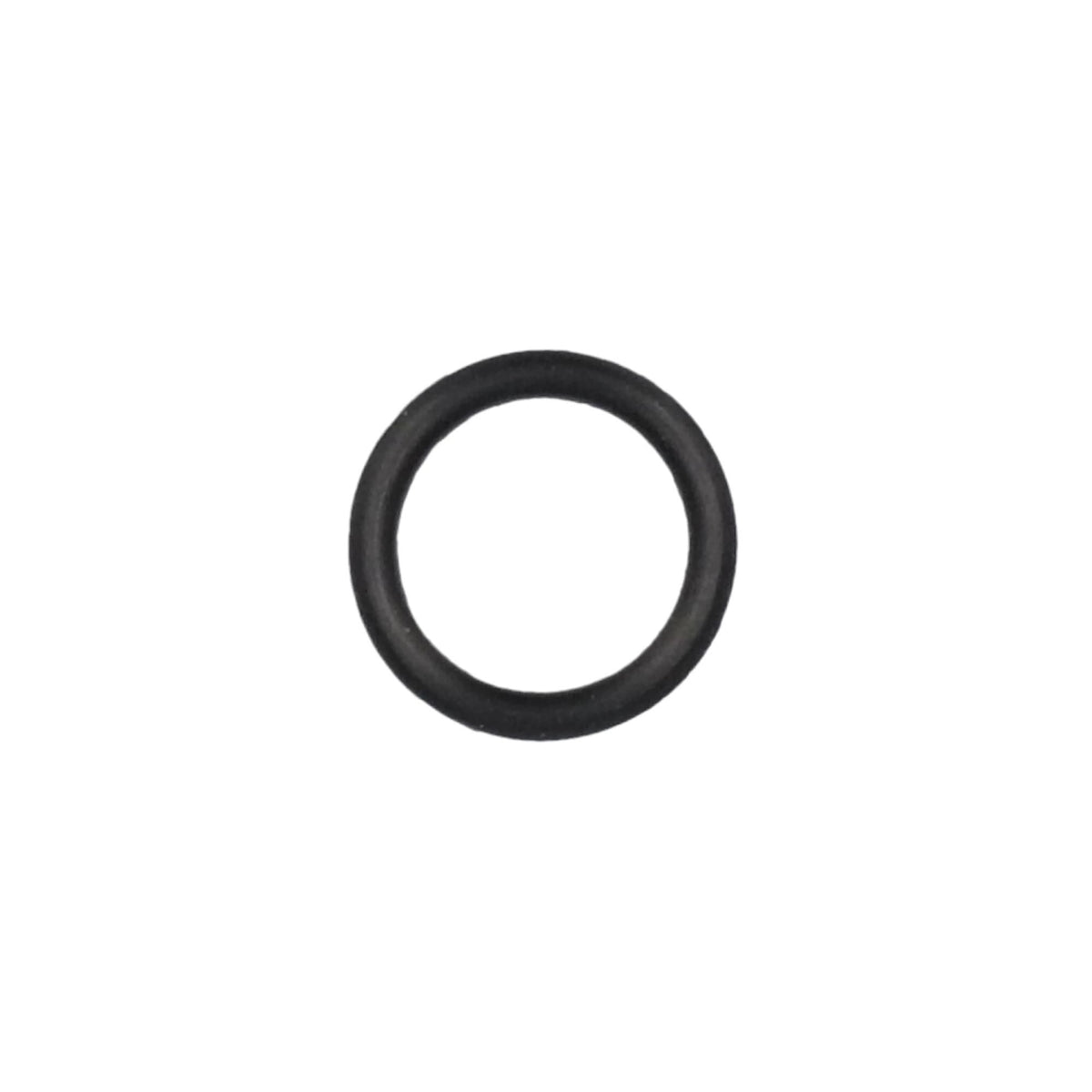 83928113 - OEM O-RING - CASE CONSTRUCTION
