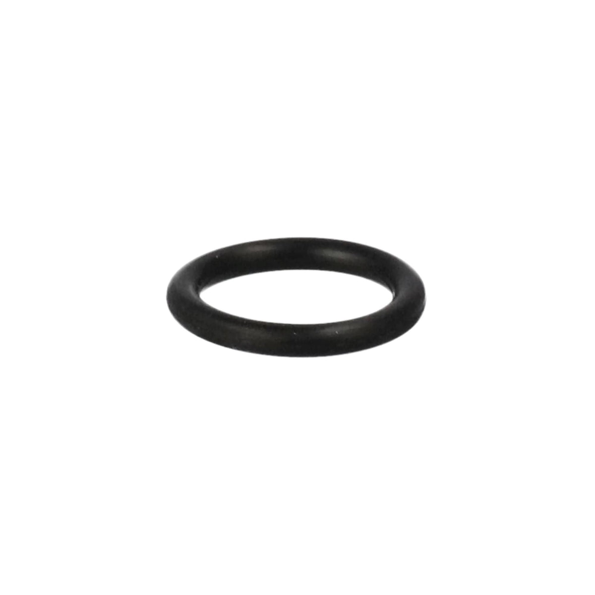 83928113 - OEM O-RING - CASE CONSTRUCTION