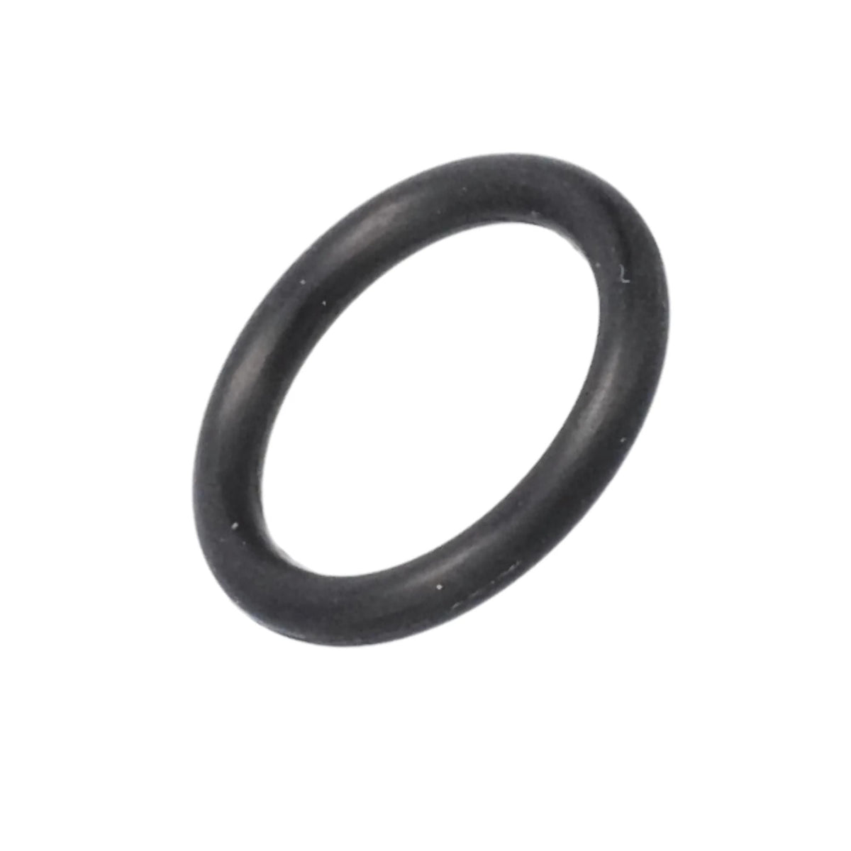 83928113 - OEM O-RING - CASE CONSTRUCTION