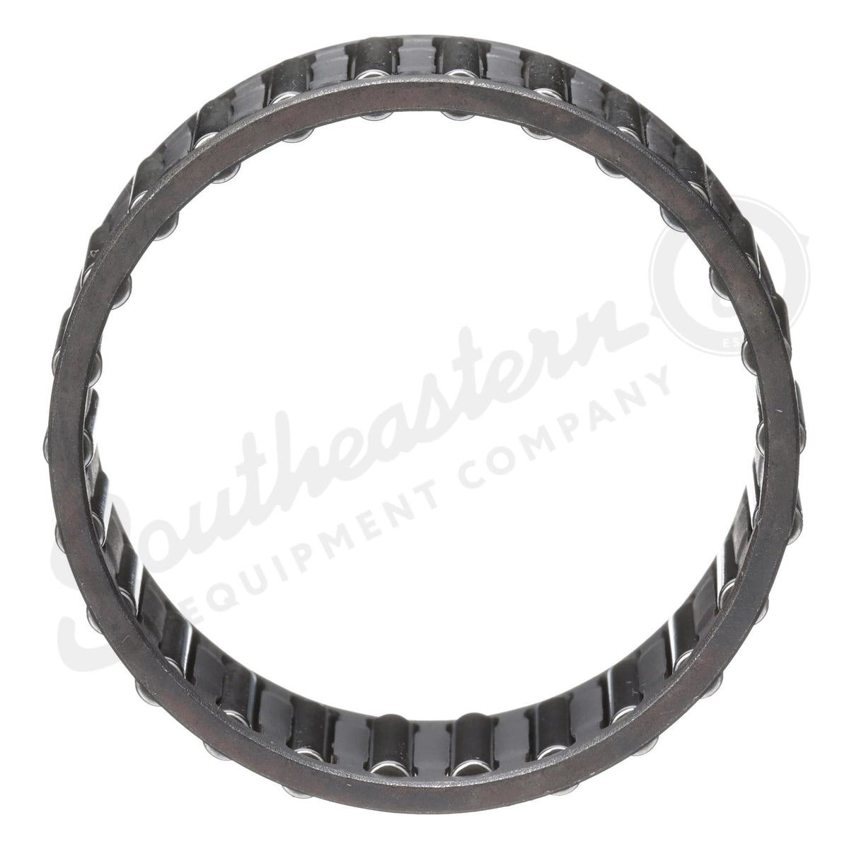 83929057 - OEM ROLLER CLUSTER GEAR - CASE CONSTRUCTION