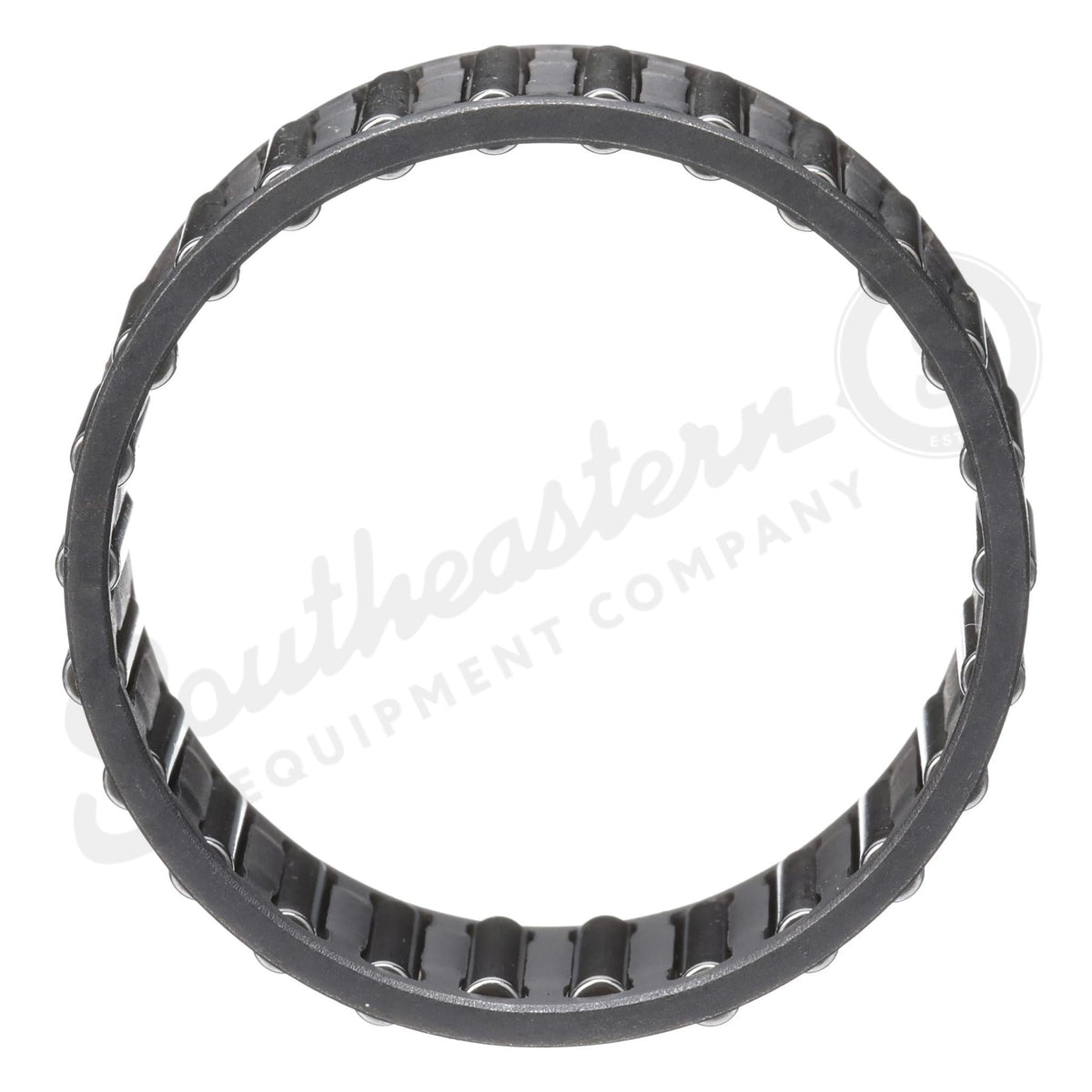 83929057 - OEM ROLLER CLUSTER GEAR - CASE CONSTRUCTION