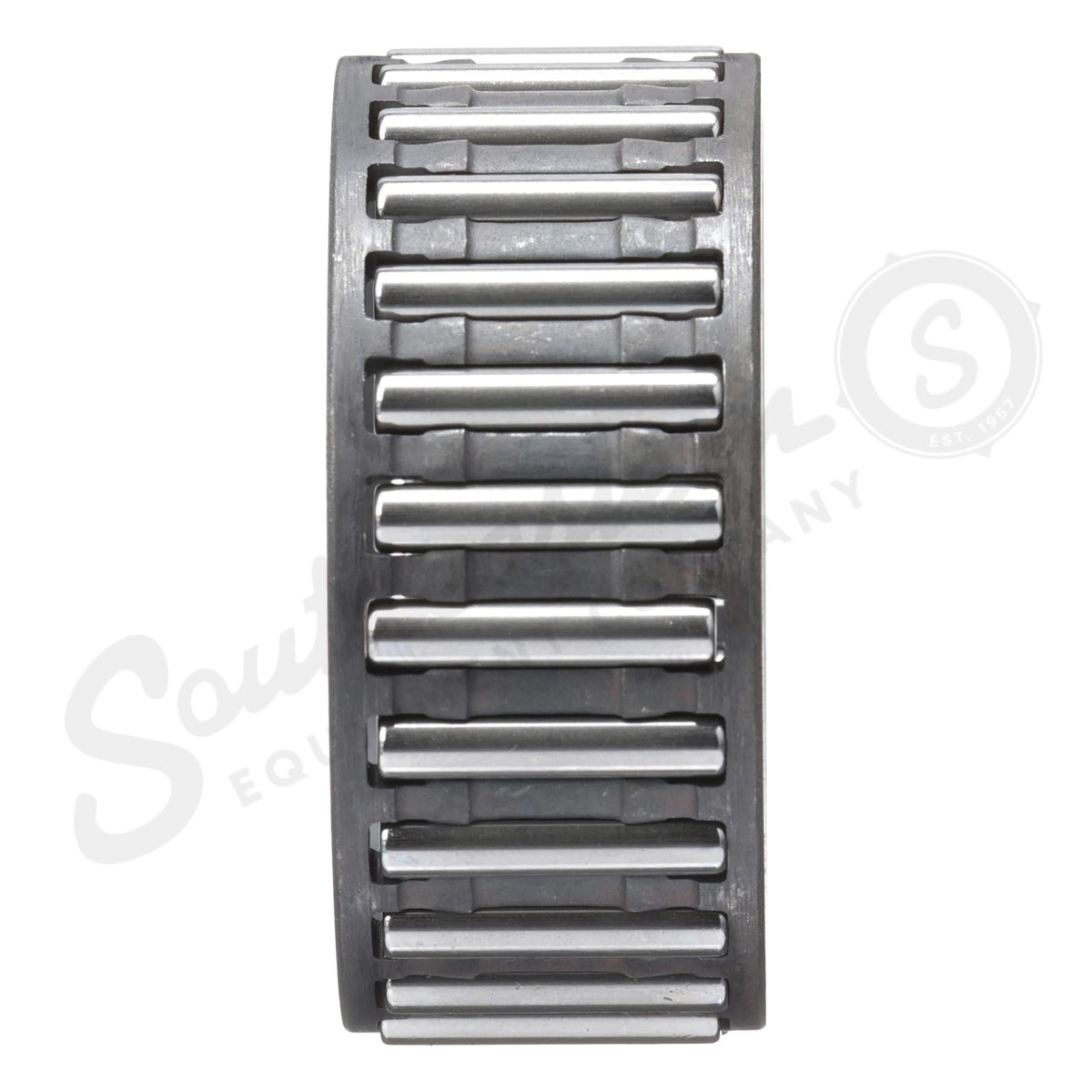 83929057 - OEM ROLLER CLUSTER GEAR - CASE CONSTRUCTION