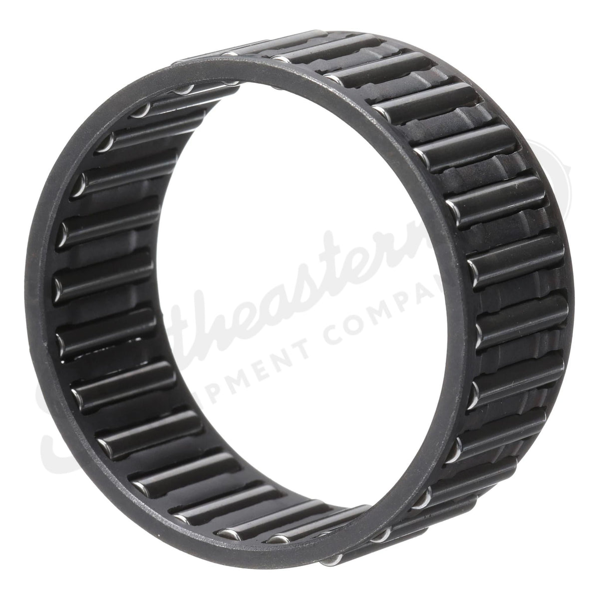 83929057 - OEM ROLLER CLUSTER GEAR - CASE CONSTRUCTION