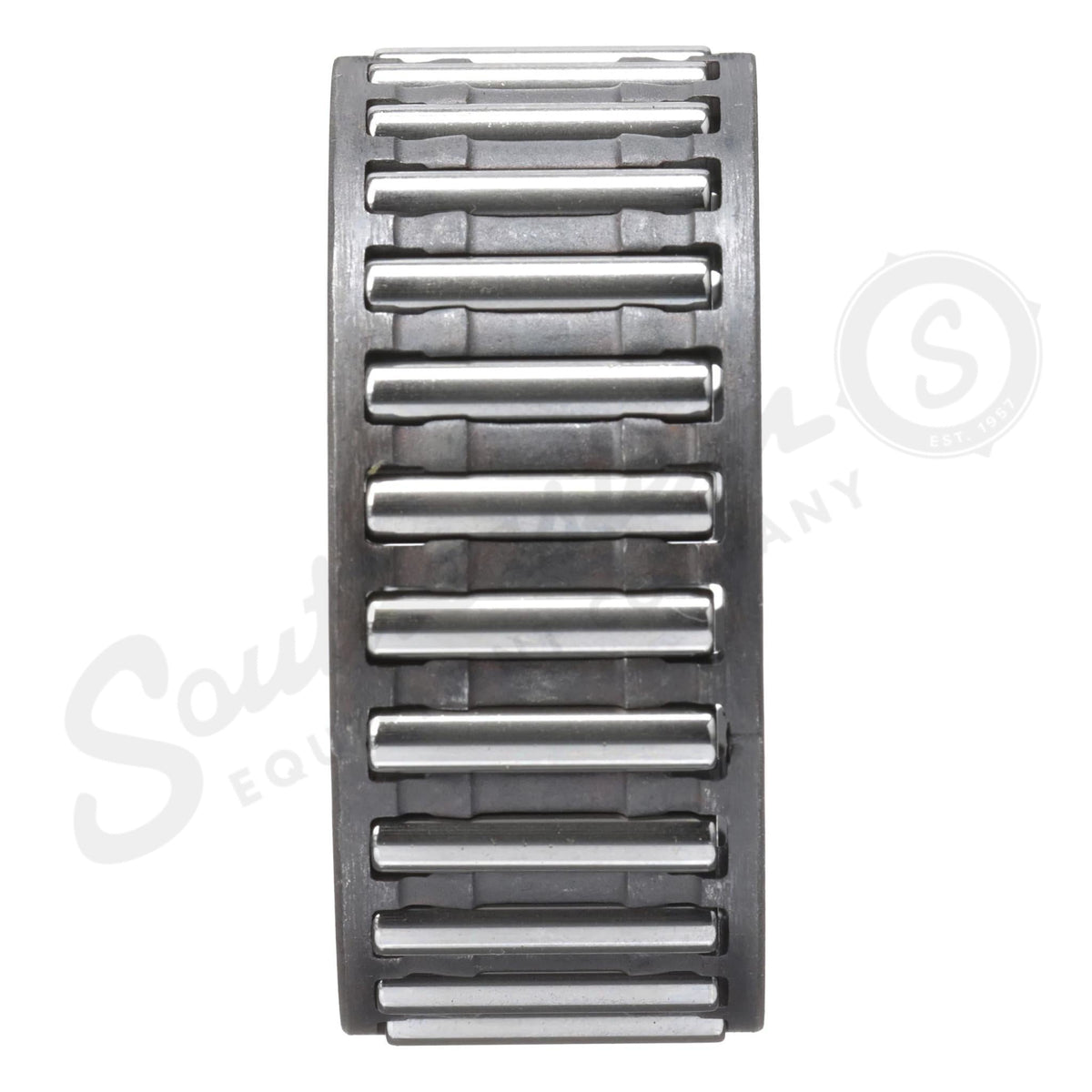 83929057 - OEM ROLLER CLUSTER GEAR - CASE CONSTRUCTION